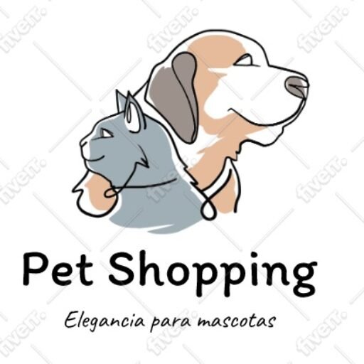 Todo para mascotas  